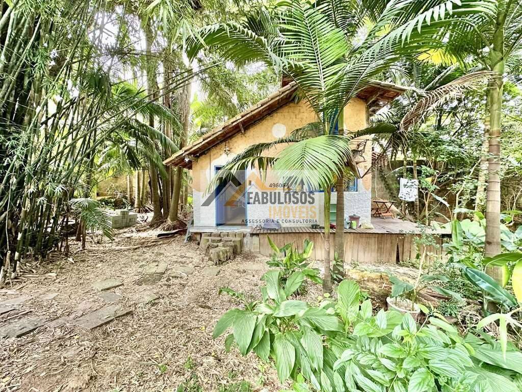 Casa, 1 quarto, 35 m² - Foto 10
