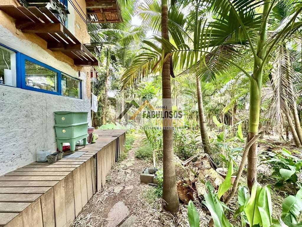 Casa, 1 quarto, 35 m² - Foto 18