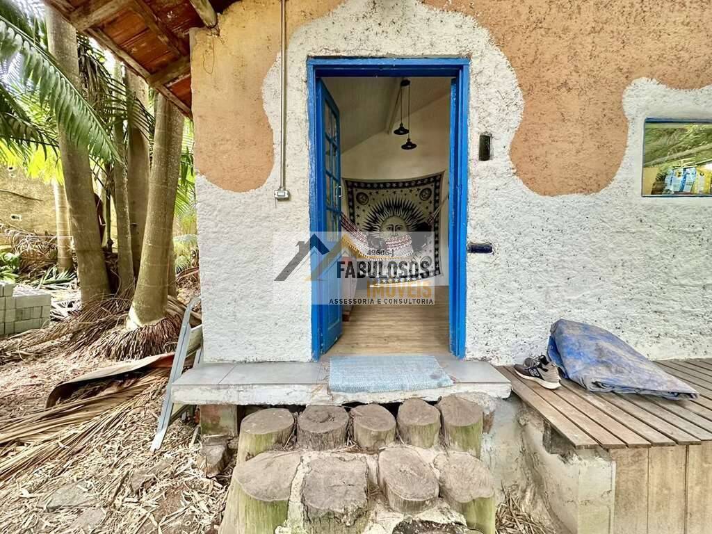 Casa, 1 quarto, 35 m² - Foto 11