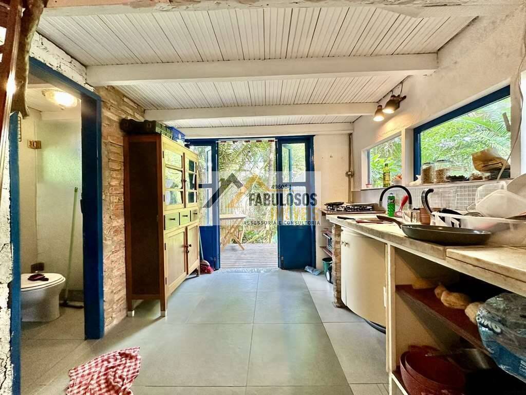 Casa, 1 quarto, 35 m² - Foto 14