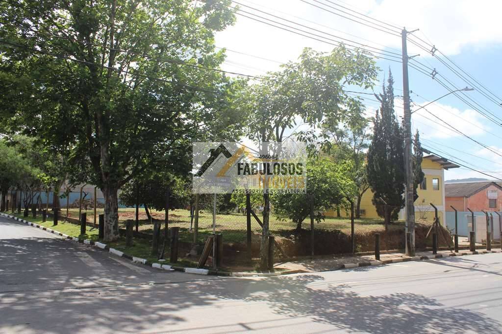 Depósito-Galpão, 505 m² - Foto 6