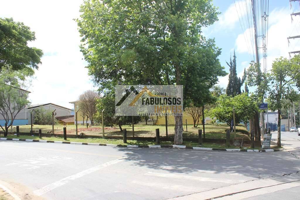 Depósito-Galpão, 505 m² - Foto 7