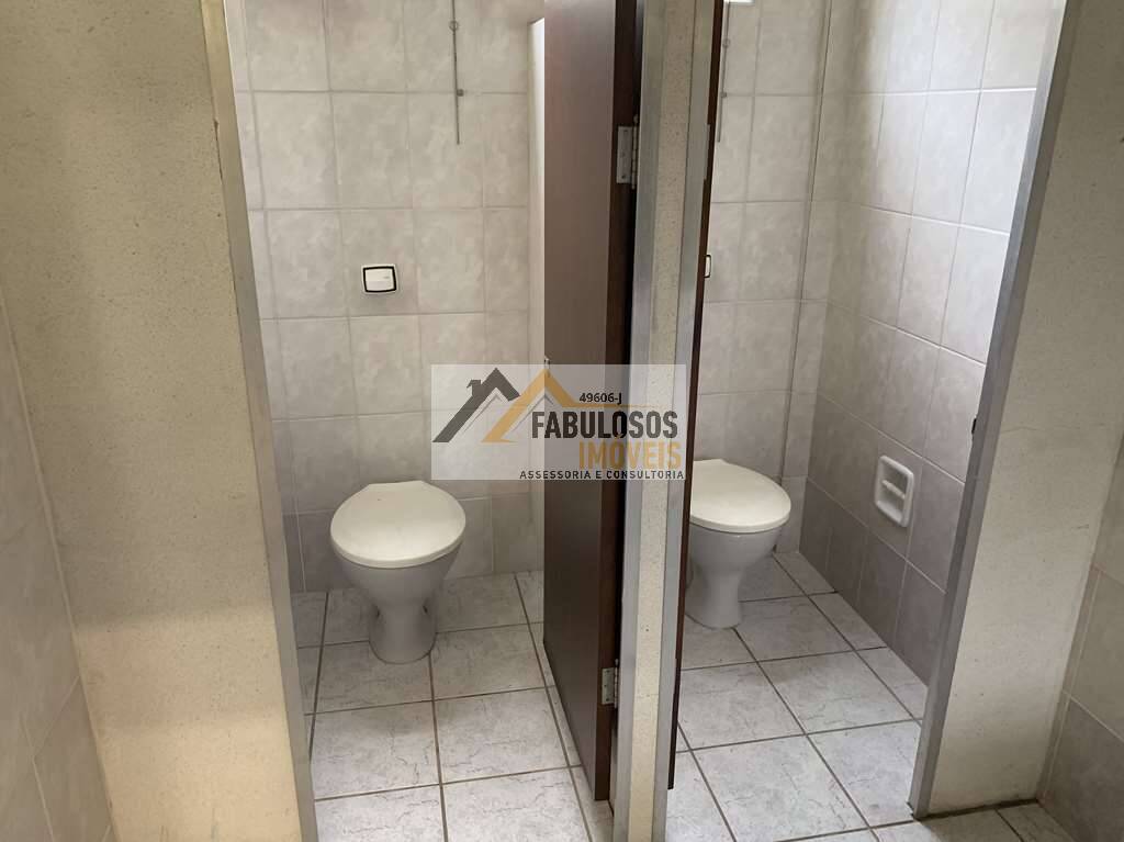 Depósito-Galpão, 505 m² - Foto 15