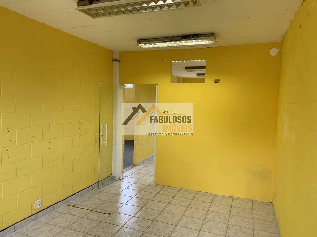 Depósito-Galpão, 505 m² - Foto 23