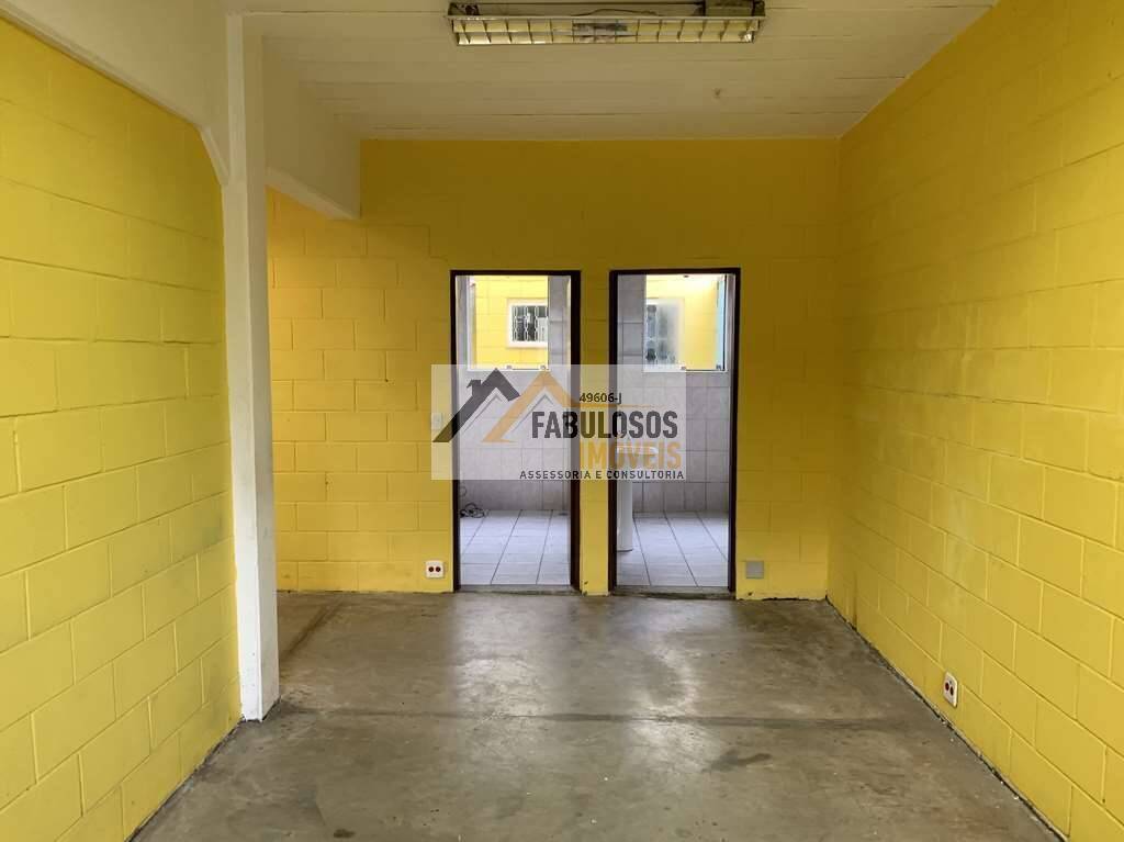 Depósito-Galpão, 505 m² - Foto 24