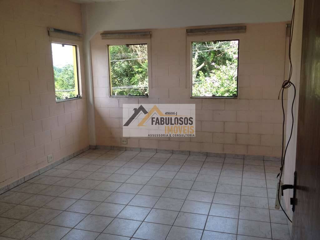 Depósito-Galpão, 505 m² - Foto 26