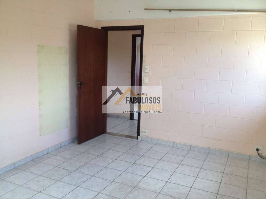 Depósito-Galpão, 505 m² - Foto 28