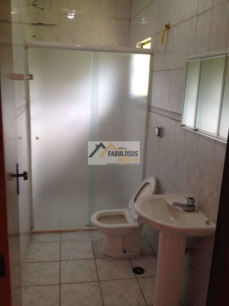 Depósito-Galpão, 505 m² - Foto 29