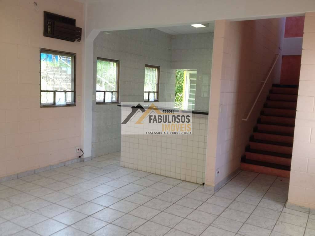Depósito-Galpão, 505 m² - Foto 31