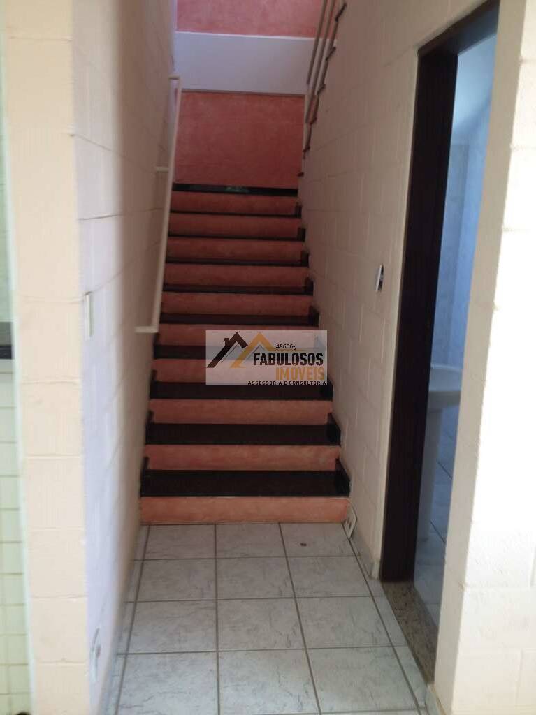 Depósito-Galpão, 505 m² - Foto 33