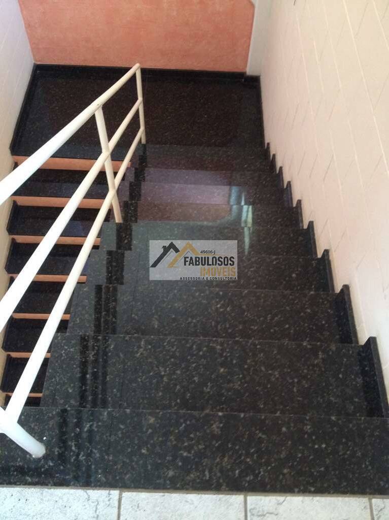 Depósito-Galpão, 505 m² - Foto 34