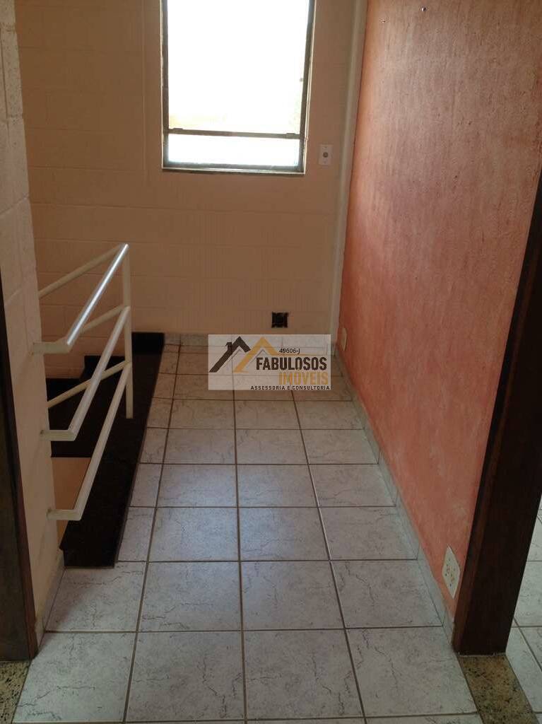 Depósito-Galpão, 505 m² - Foto 35