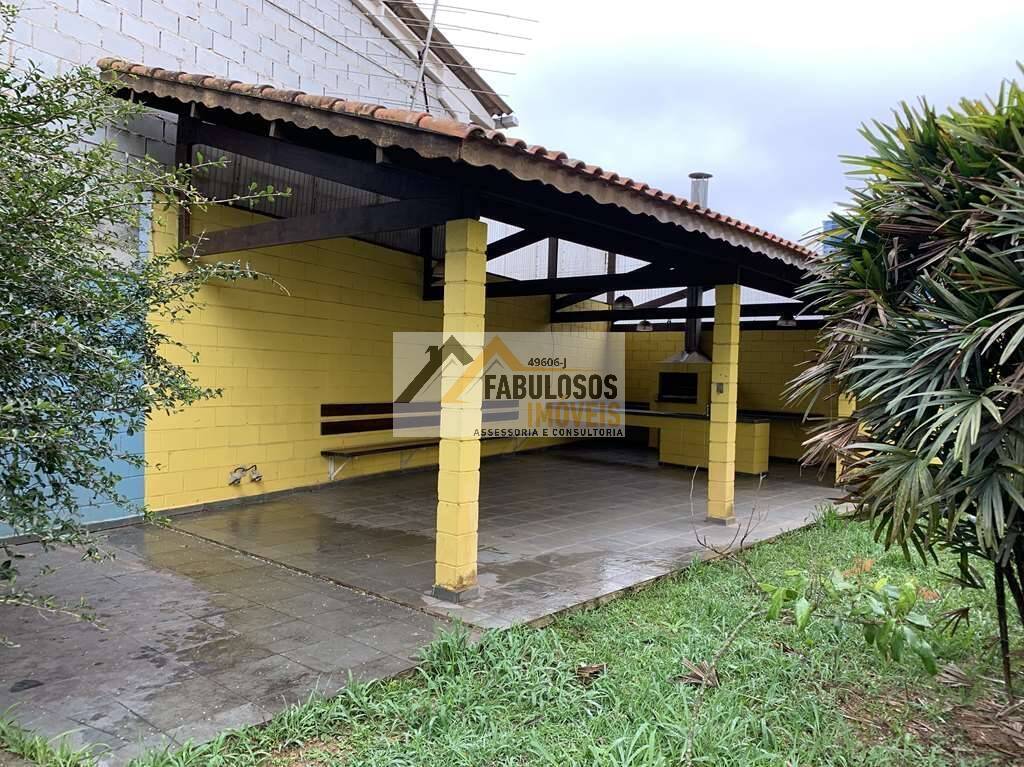 Depósito-Galpão, 505 m² - Foto 36