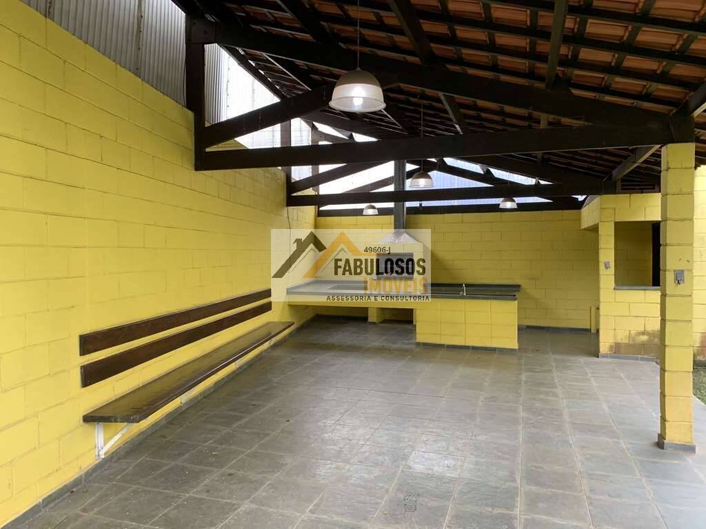 Depósito-Galpão, 505 m² - Foto 37
