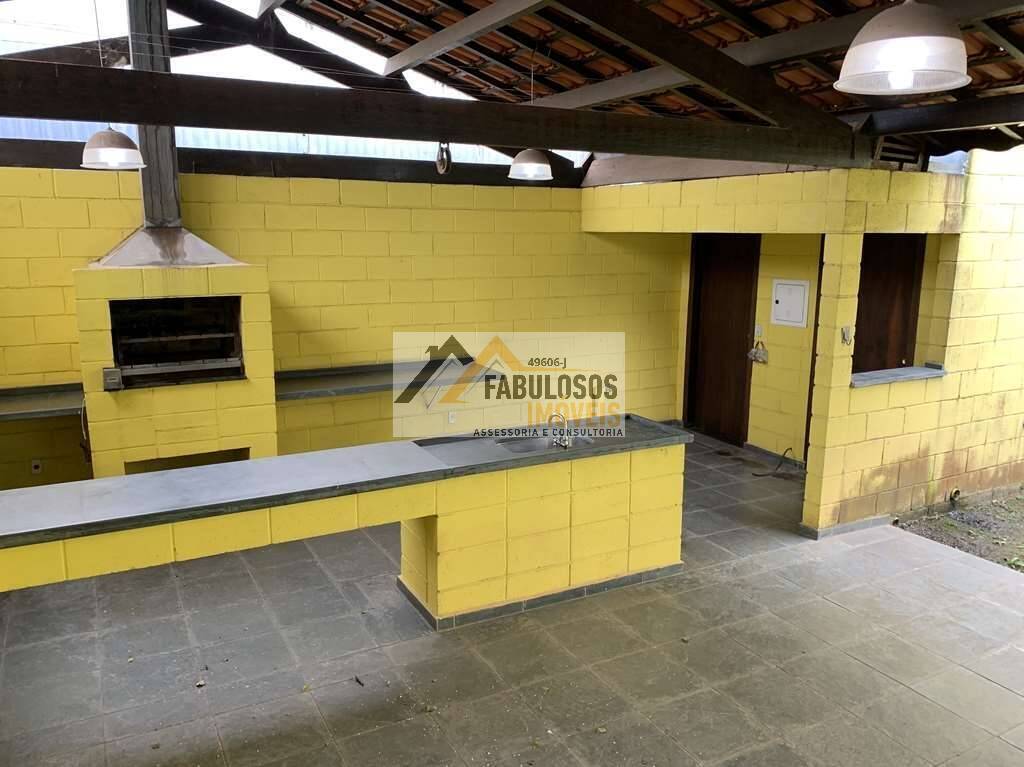 Depósito-Galpão, 505 m² - Foto 38