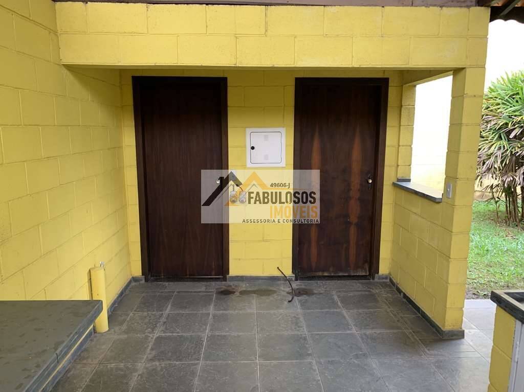 Depósito-Galpão, 505 m² - Foto 39