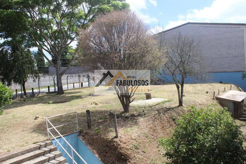 Depósito-Galpão, 505 m² - Foto 41