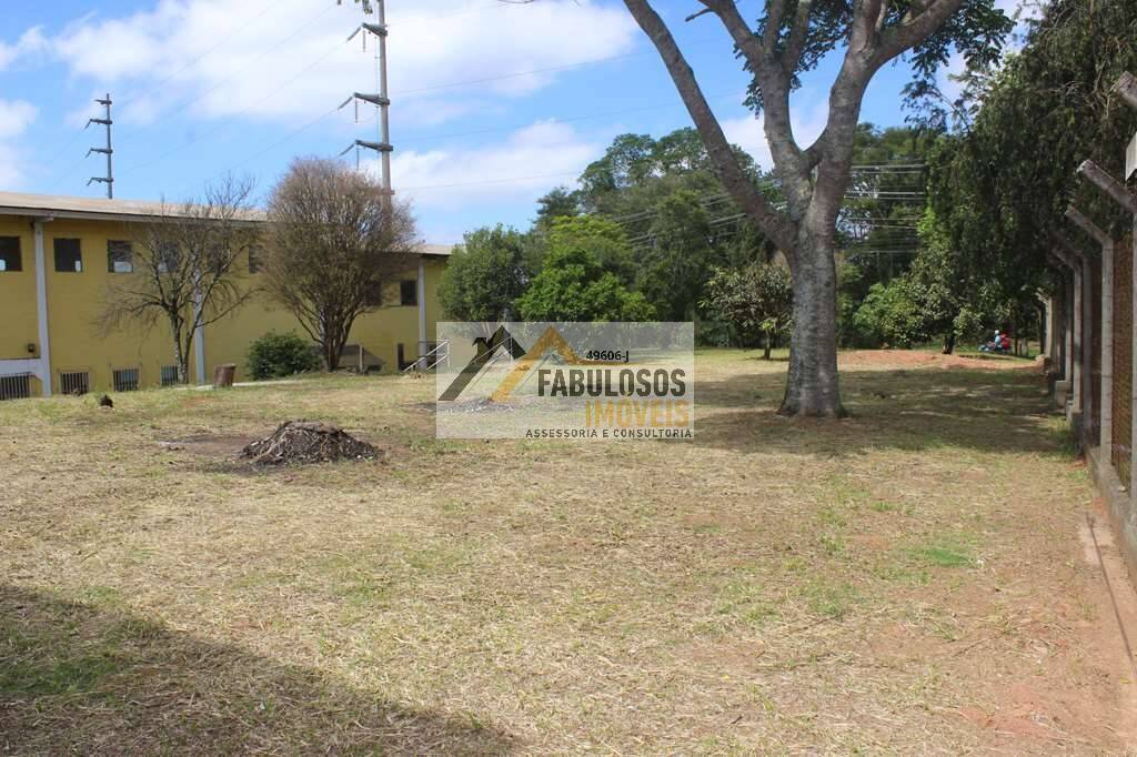 Depósito-Galpão, 505 m² - Foto 43