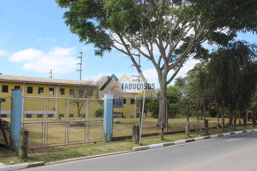 Depósito-Galpão, 505 m² - Foto 44