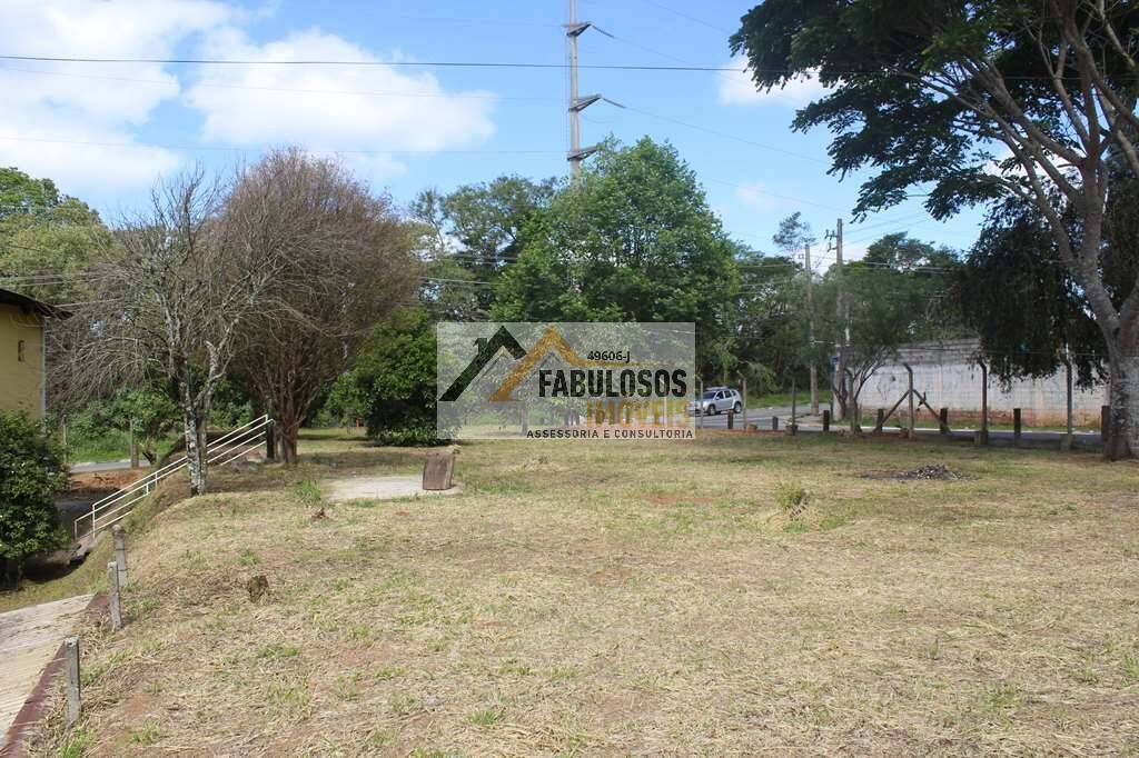 Depósito-Galpão, 505 m² - Foto 45