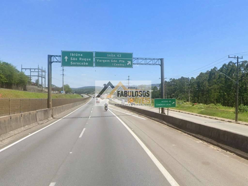 Depósito-Galpão, 505 m² - Foto 46