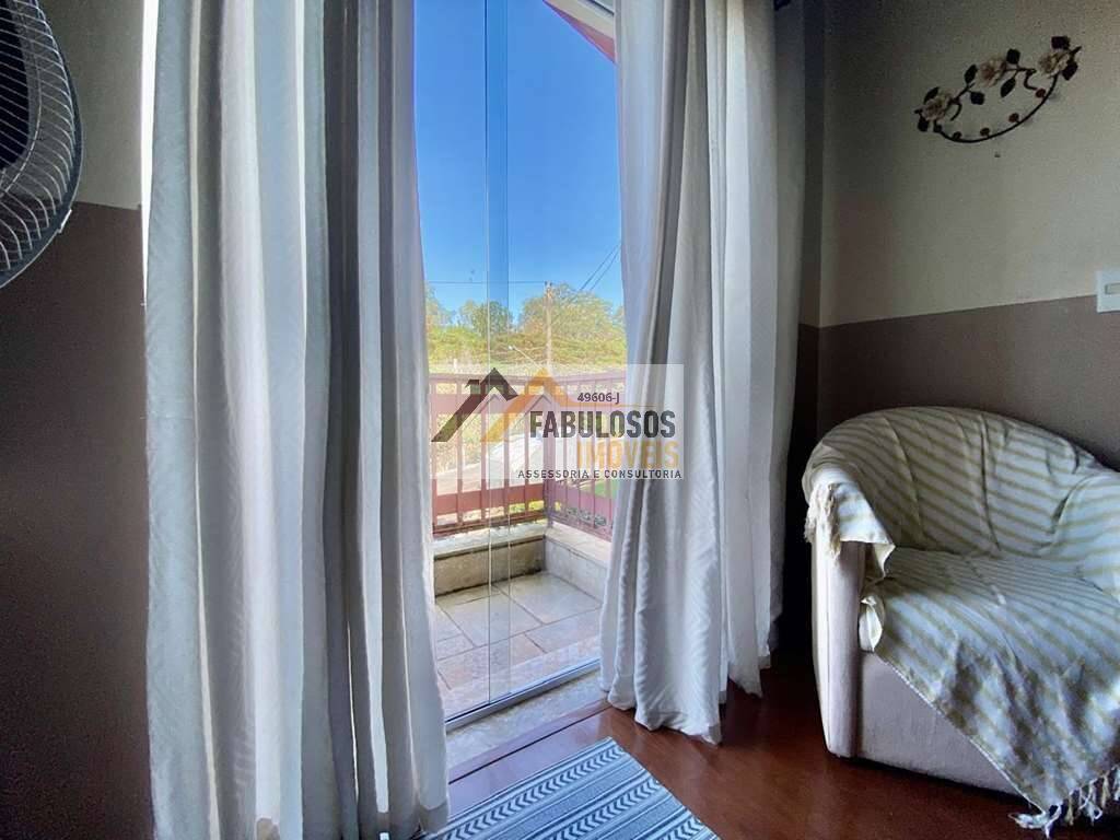 Casa de Condomínio, 4 quartos - Foto 45