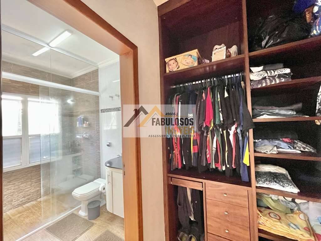 Casa de Condomínio, 4 quartos - Foto 32