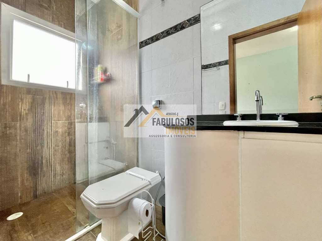Casa de Condomínio, 4 quartos - Foto 37