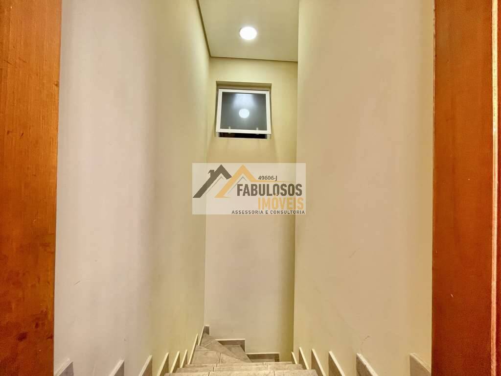 Casa de Condomínio, 4 quartos - Foto 40