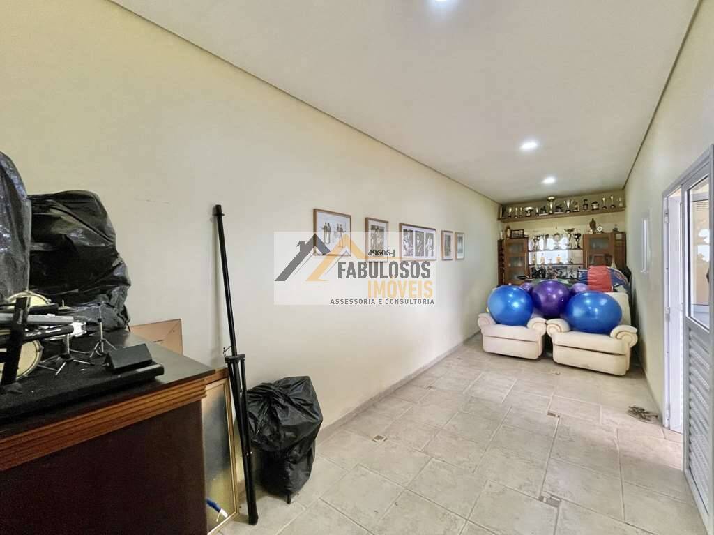 Casa de Condomínio, 4 quartos - Foto 42