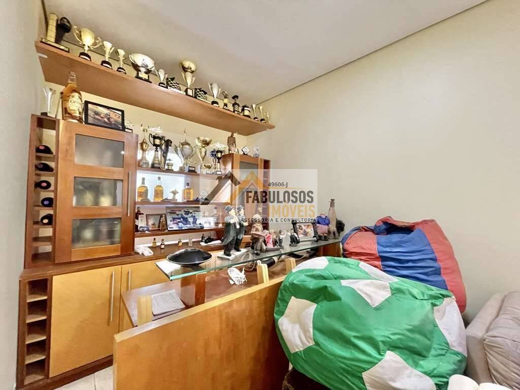 Casa de Condomínio, 4 quartos - Foto 43