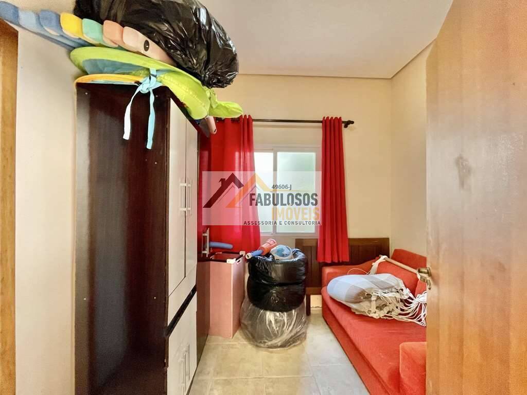Casa de Condomínio, 4 quartos - Foto 56