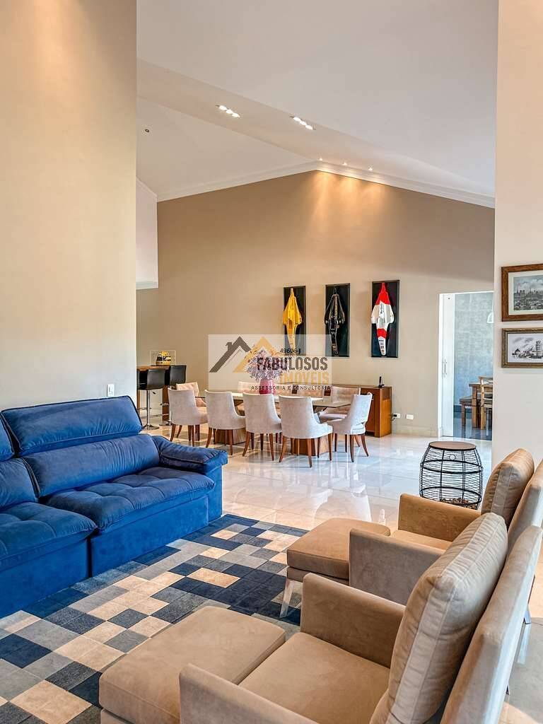 Casa de Condomínio, 4 quartos - Foto 33