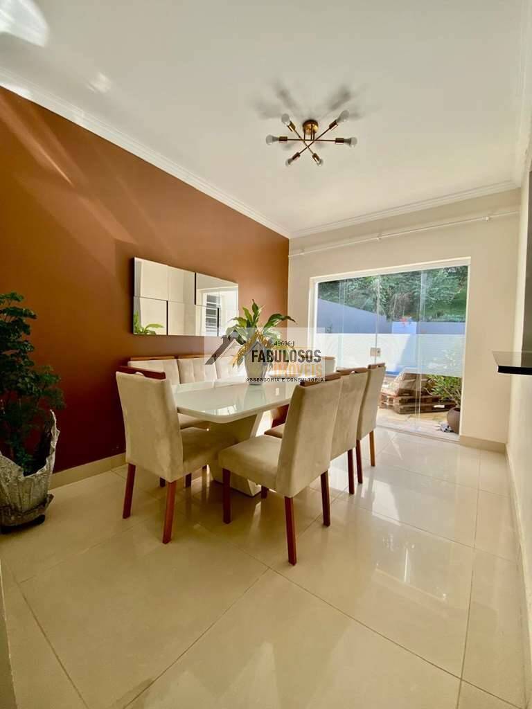 Casa de Condomínio, 4 quartos - Foto 30