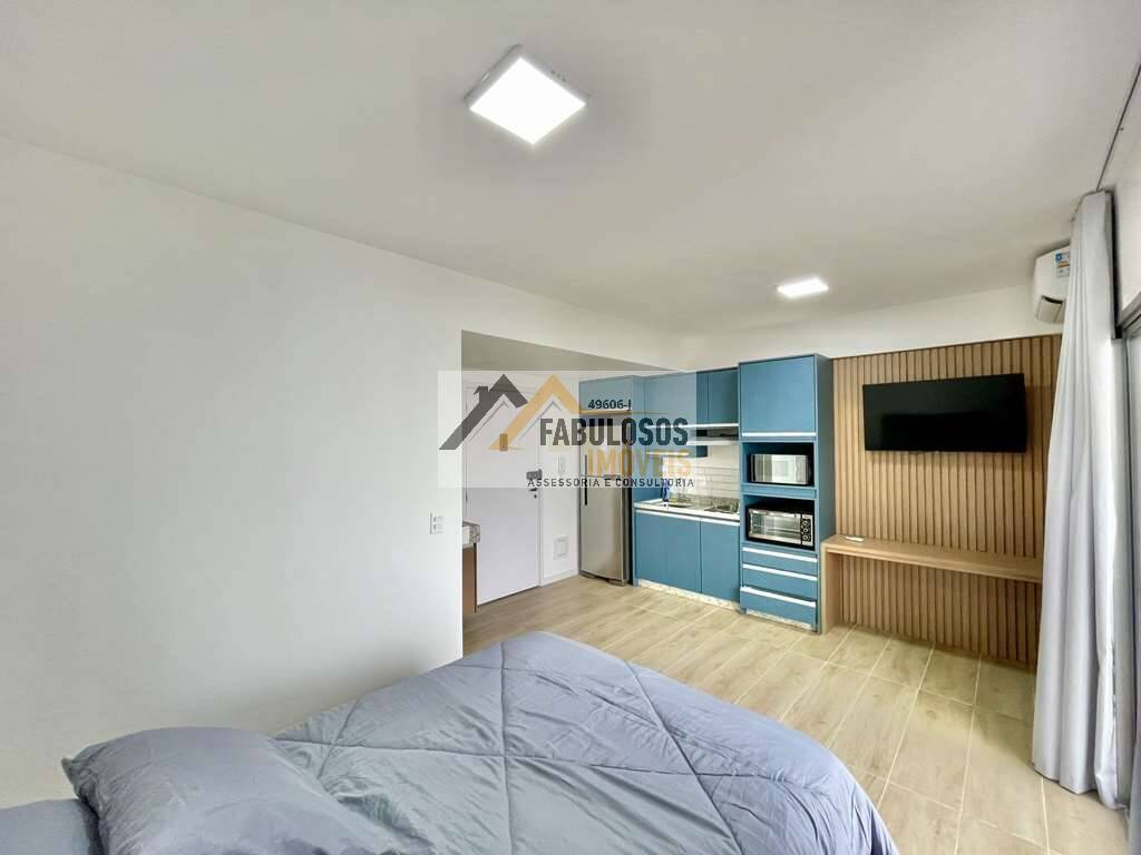Apartamento, 1 quarto, 29 m² - Foto 5