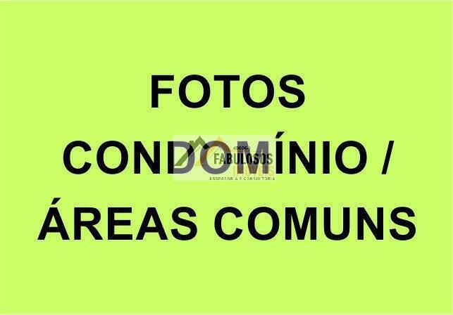 Apartamento, 1 quarto, 29 m² - Foto 13