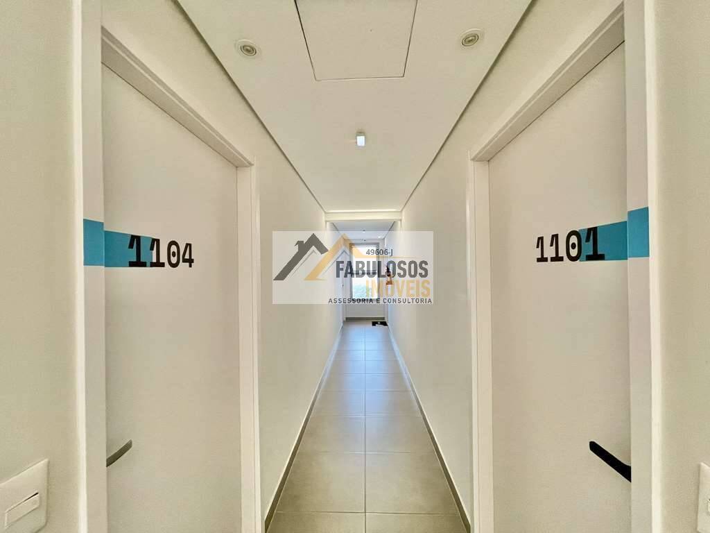 Apartamento, 1 quarto, 29 m² - Foto 42