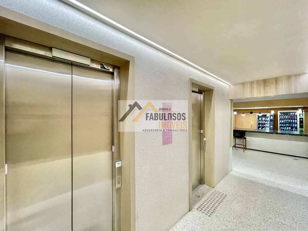 Apartamento, 1 quarto, 29 m² - Foto 40