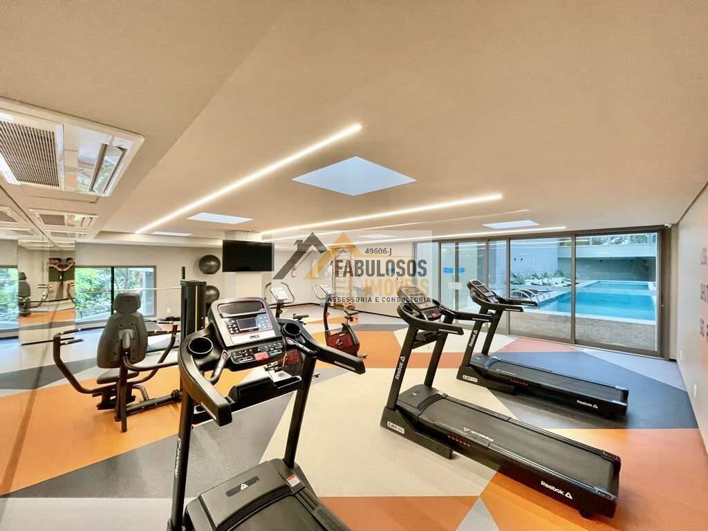 Apartamento, 1 quarto, 29 m² - Foto 38
