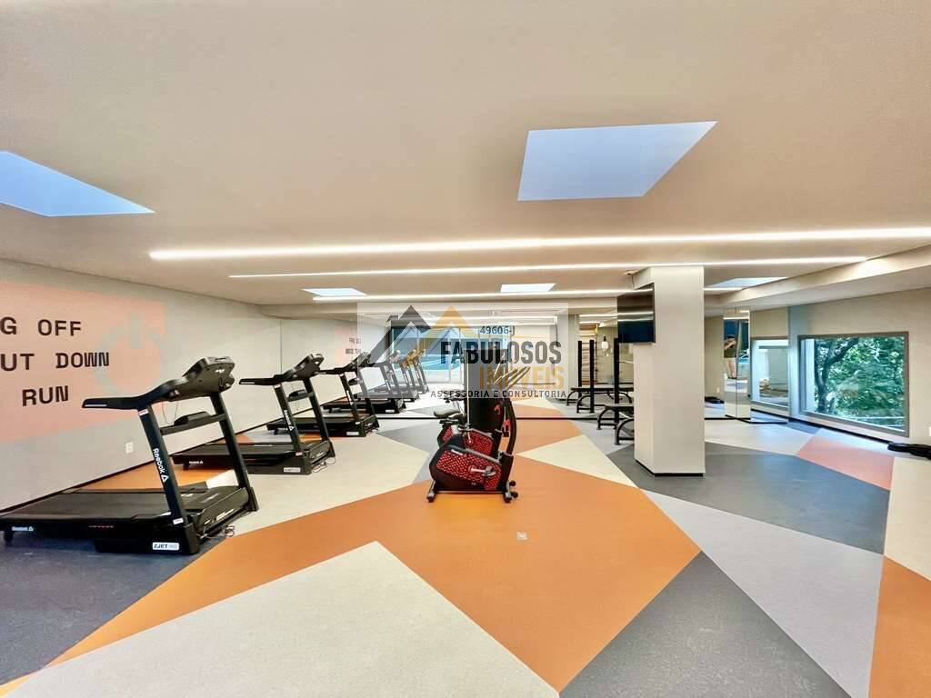 Apartamento, 1 quarto, 29 m² - Foto 36
