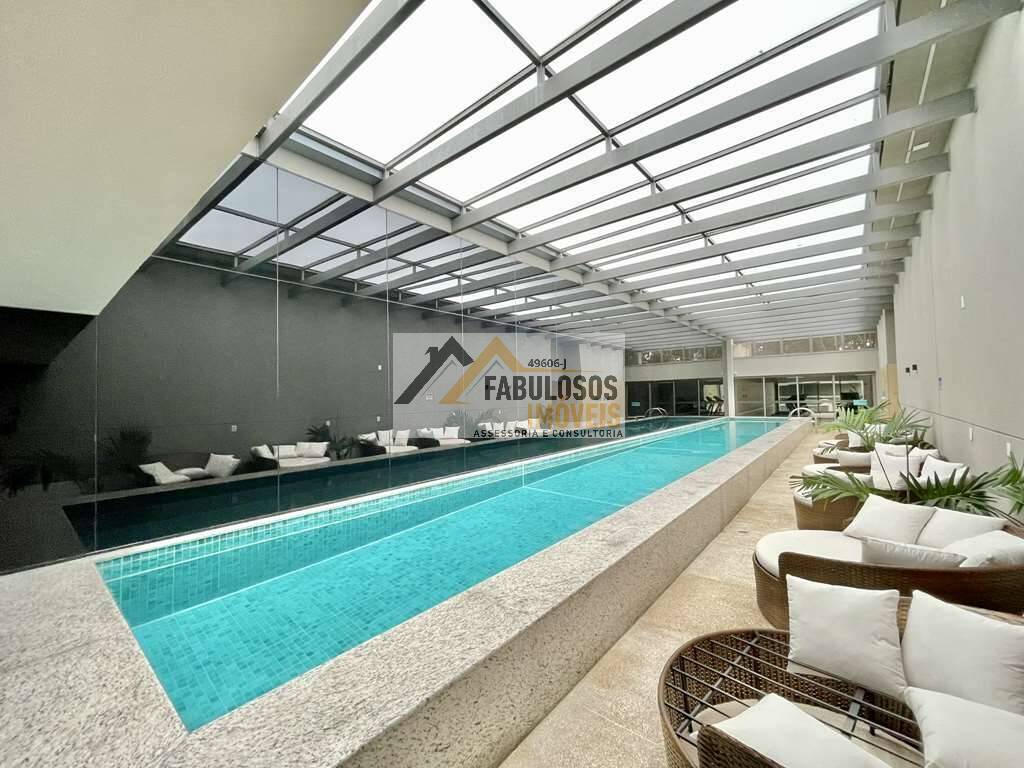 Apartamento, 1 quarto, 29 m² - Foto 35