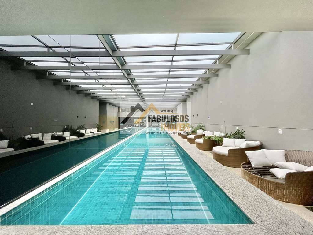 Apartamento, 1 quarto, 29 m² - Foto 34