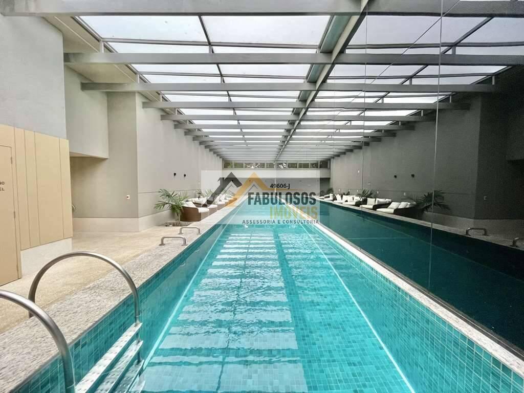 Apartamento, 1 quarto, 29 m² - Foto 33