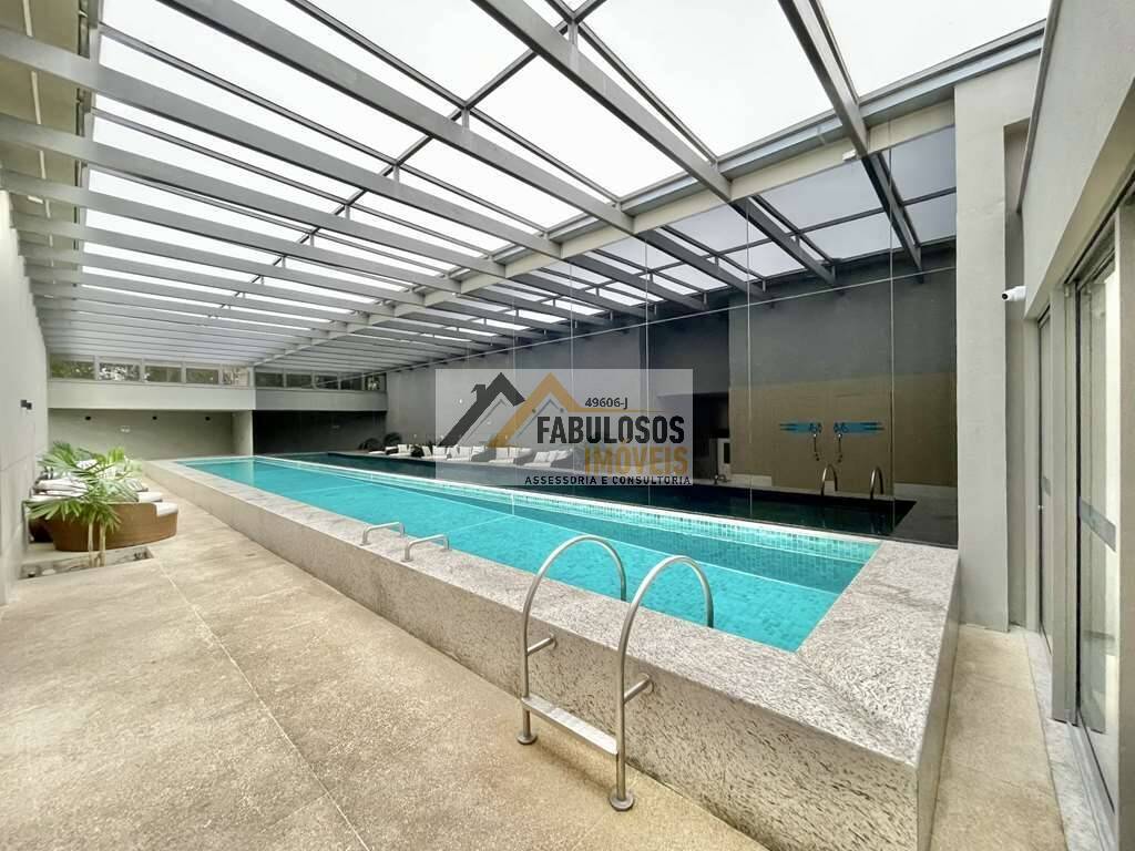 Apartamento, 1 quarto, 29 m² - Foto 32