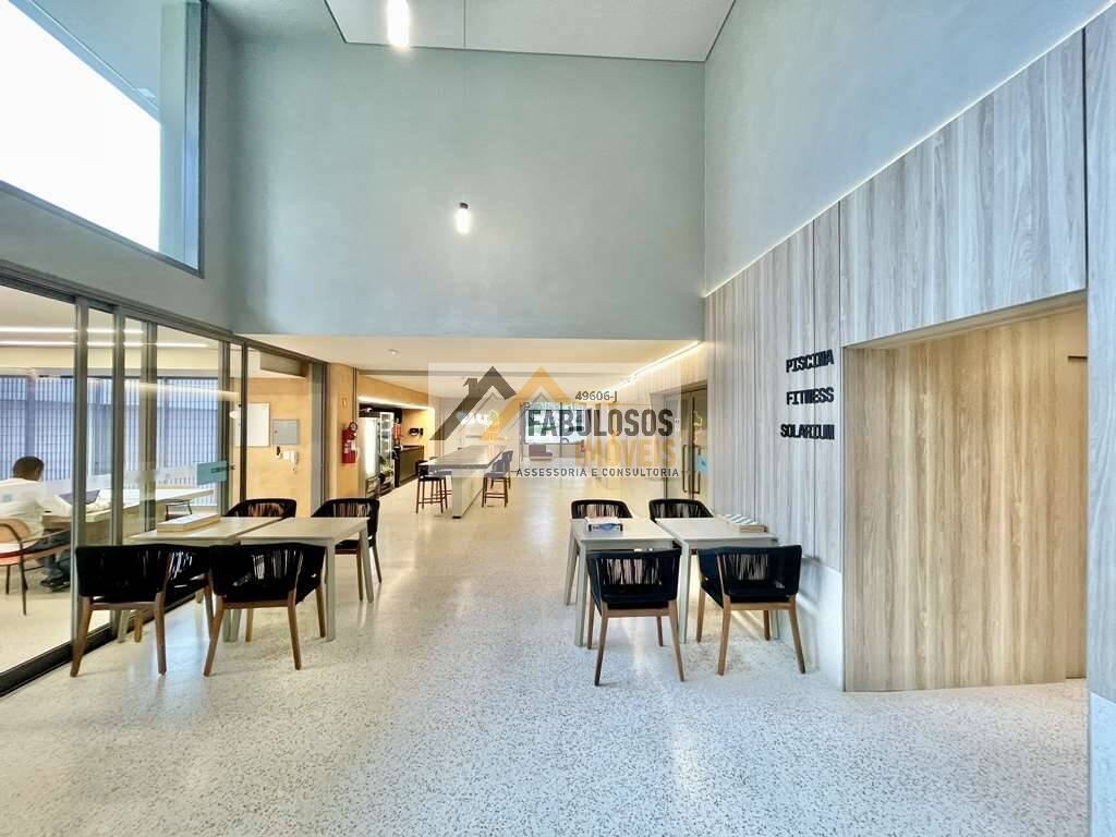 Apartamento, 1 quarto, 29 m² - Foto 26