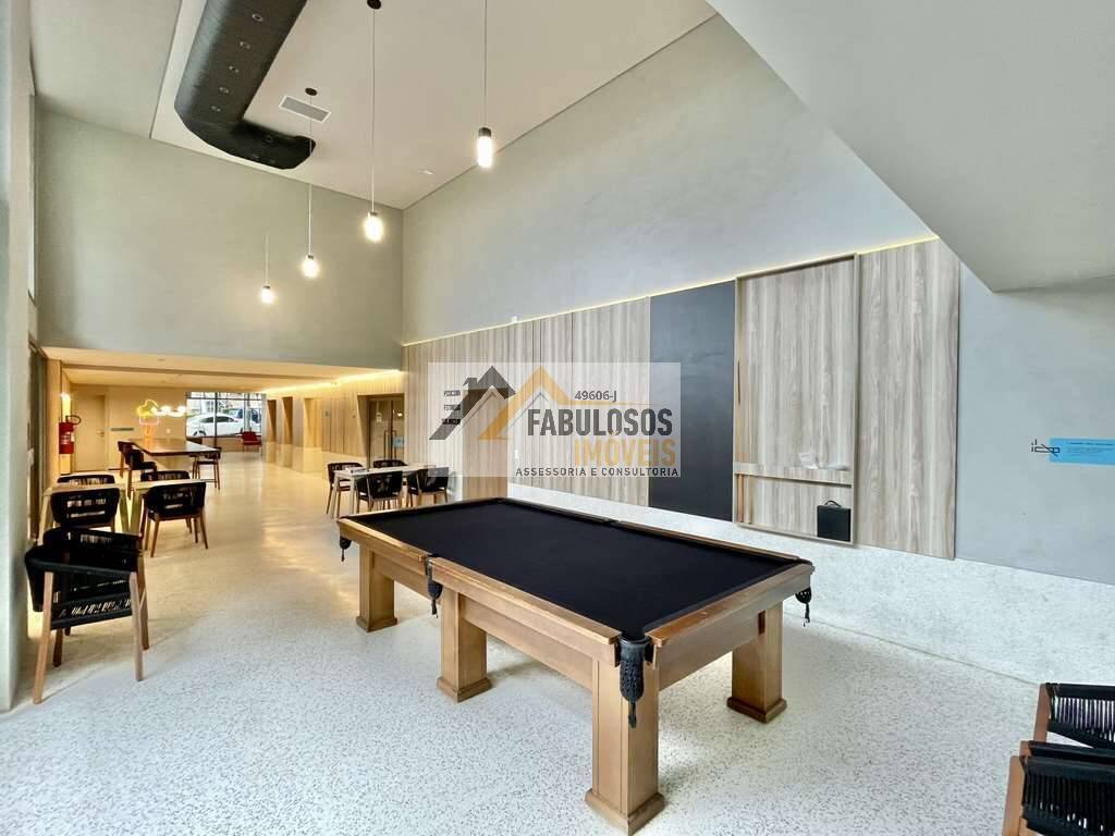 Apartamento, 1 quarto, 29 m² - Foto 24