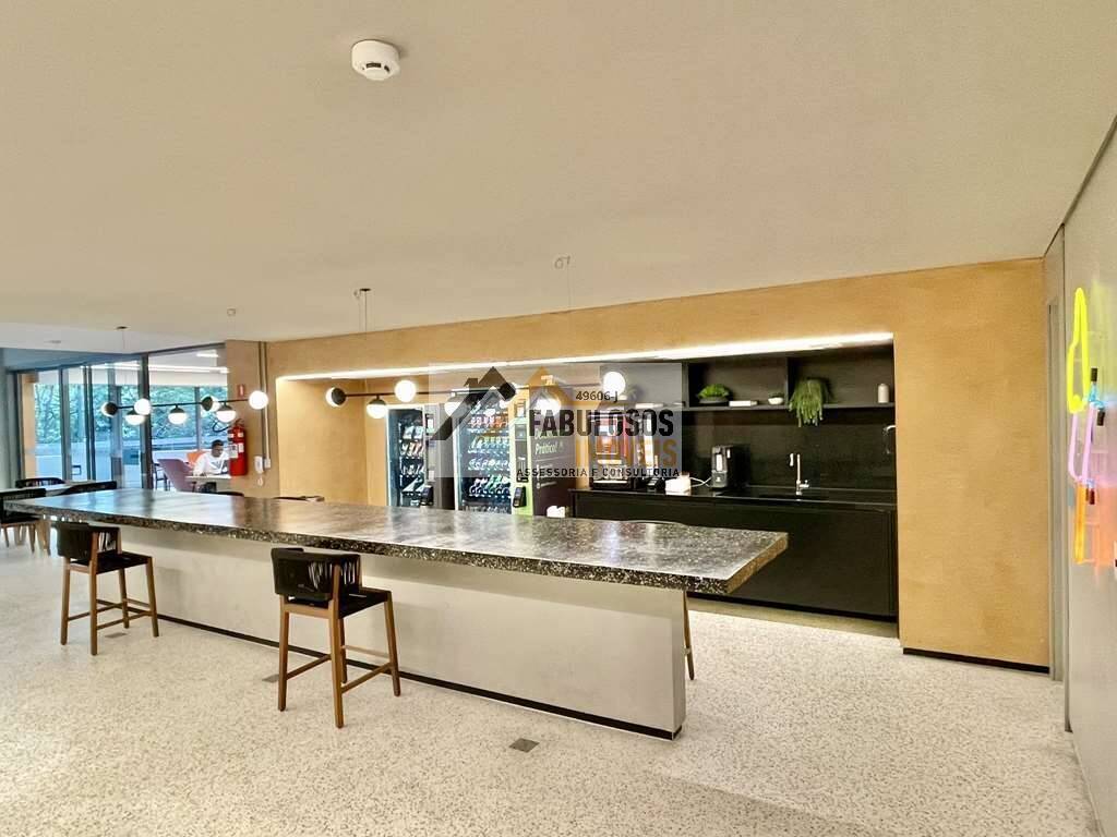 Apartamento, 1 quarto, 29 m² - Foto 22