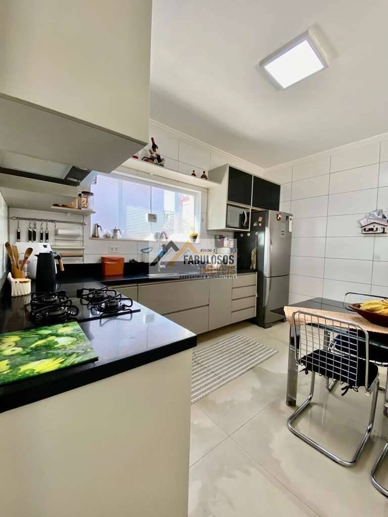 Casa de Condomínio, 4 quartos - Foto 25