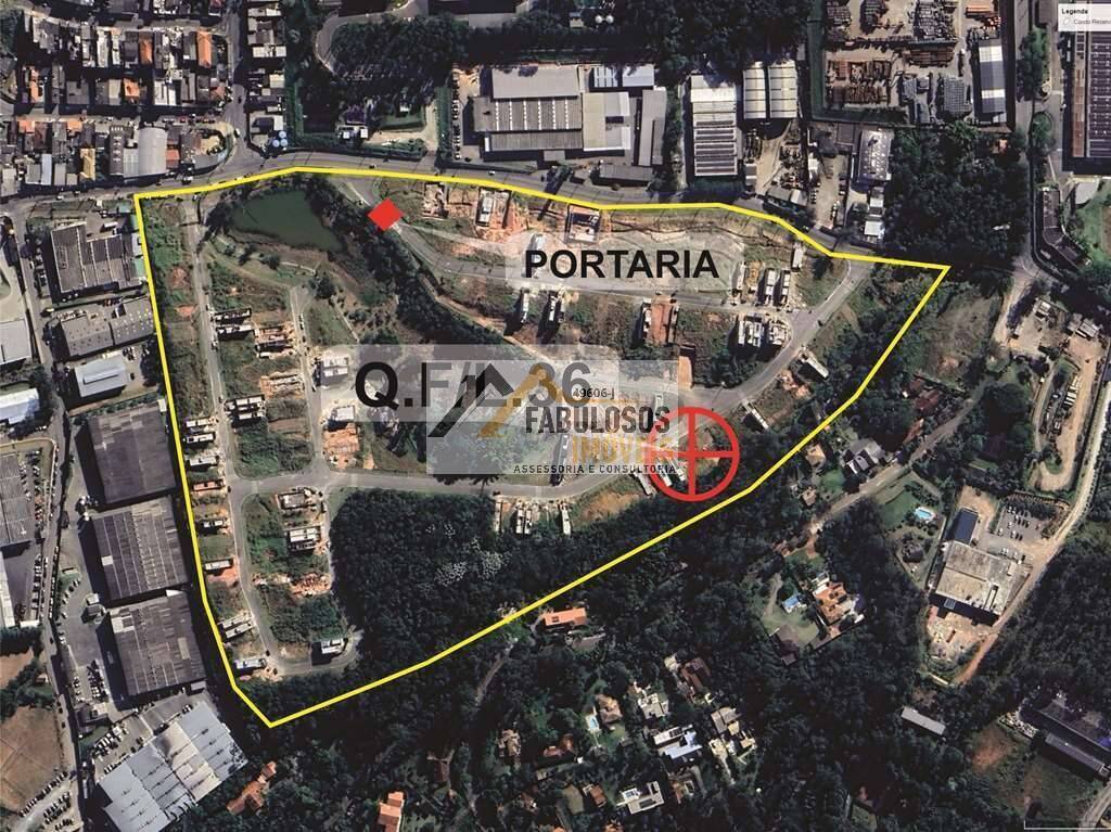 Terreno - Foto 2