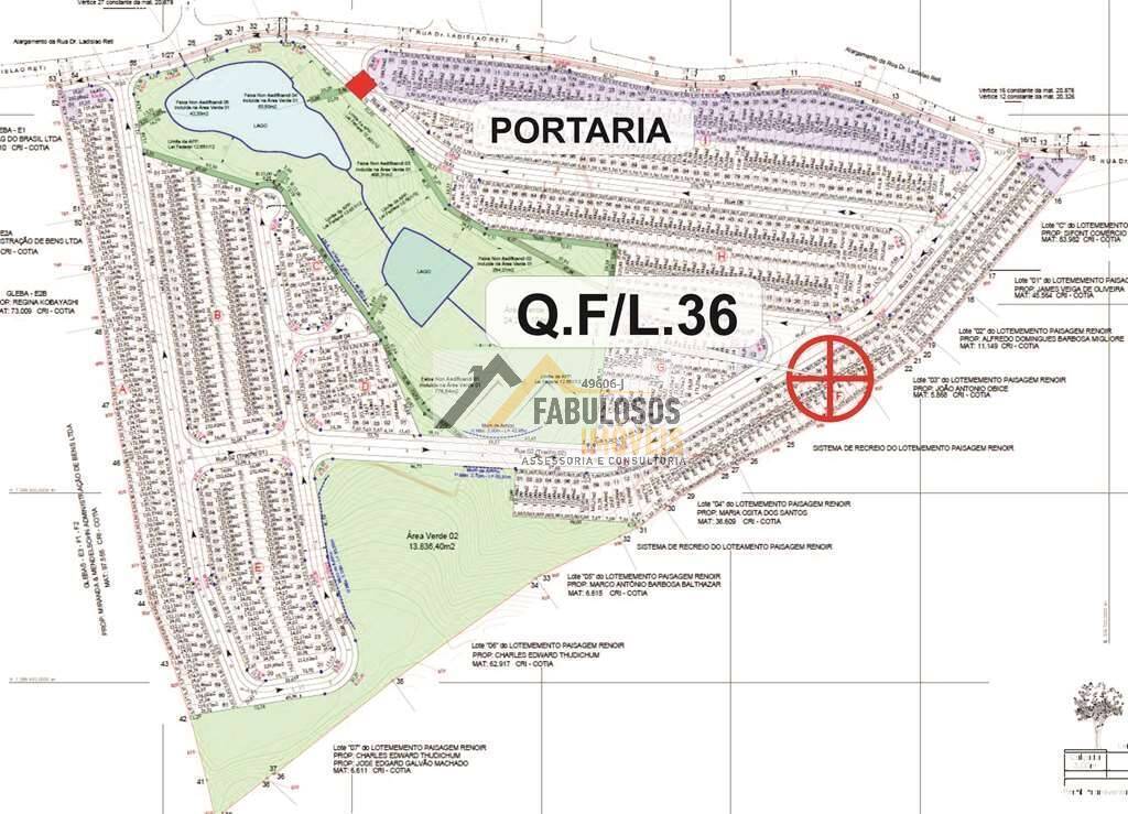 Terreno - Foto 3
